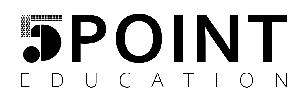 5Point Education Hub
